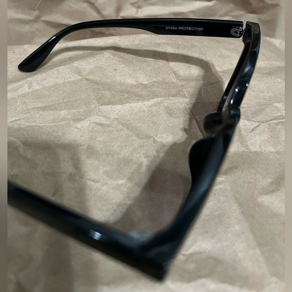 Back Sunglasses UV400 PROTECTION main image 4